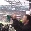 mini-DSC00203